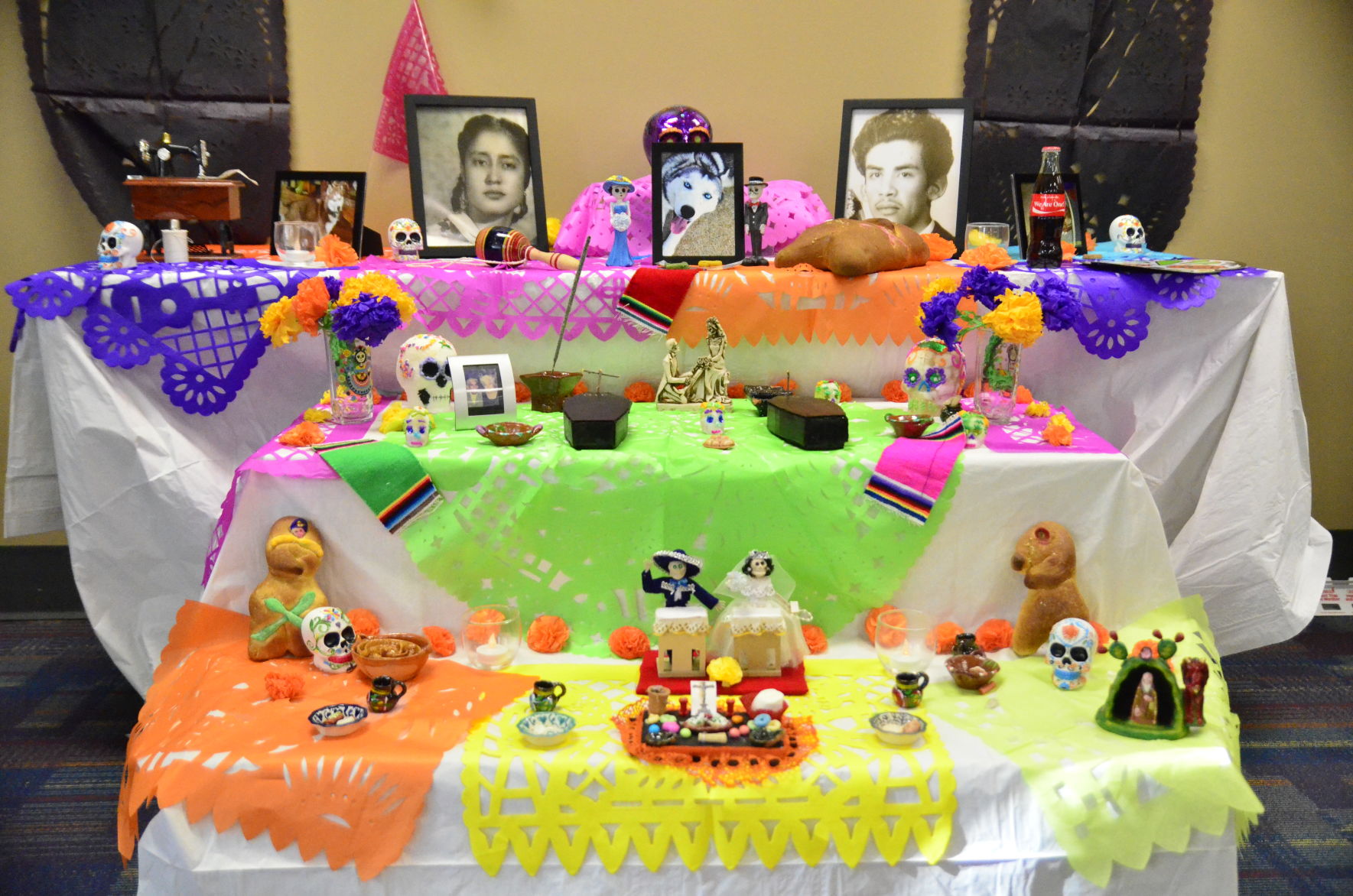 11-2-19 Day of the Dead (37).JPG
